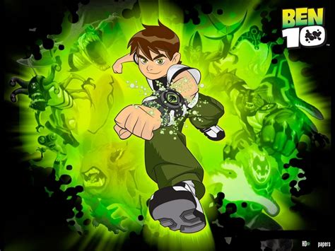 ben 10 hq|Watch Cartoons Online – Free Ben 10, Adventure Time Cartoons!.